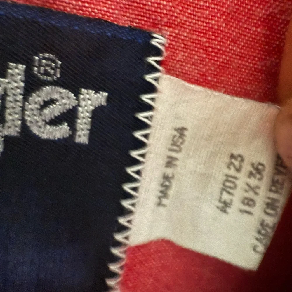 90s Wrangler Brushpopper!! - Picture 3 of 4